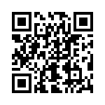 P9021R-0NTGI QRCode