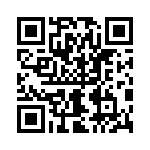 P9022-0WFR QRCode