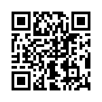 P9023-1AHGIW8 QRCode