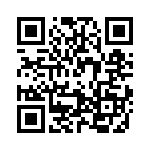 P9023-2AHGI QRCode