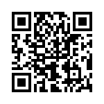 P9023BR-5AHGI QRCode