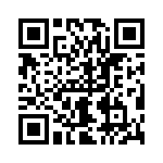 P9024-0AWGI8 QRCode