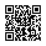 P9024-0NBGI QRCode