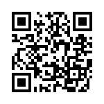 P9024A-0AWGI8 QRCode