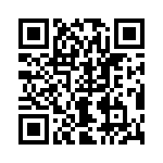 P9025A-3DAWGI QRCode