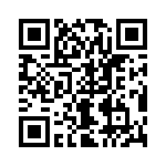 P9025A-3PAWGI QRCode