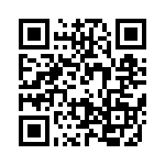 P9025B-0NBGI QRCode