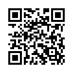 P9027LP-3AWUI QRCode