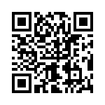 P9027LP-RAWGI QRCode