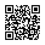 P9028A-0NBGI8 QRCode