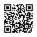 P9028A-3AWGI QRCode