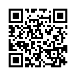 P9035-0NTGI8 QRCode