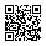 P9145-00NQGI QRCode