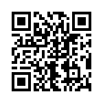 P9145-I0NAGI8 QRCode