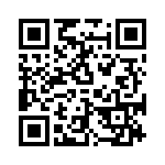 P9221-RP1AHGI8 QRCode