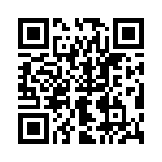 P9235-15NDGI QRCode