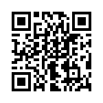 P9235-7NDGI8 QRCode