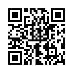 P9235-8NDGI8 QRCode