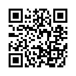 P9240A-1NDGI QRCode