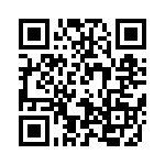 P9242-RNDGI8 QRCode