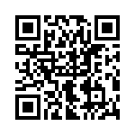 P9724-0AHGI QRCode