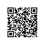 P9A1R100FISX1503MA QRCode