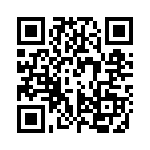 PA-11 QRCode