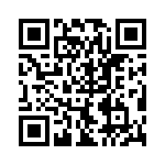 PA-1101-48SL QRCode