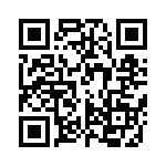 PA-1360-5M00 QRCode