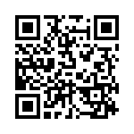 PA-15 QRCode