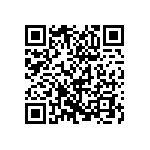 PA-1600-31SL-LF QRCode