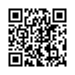 PA-20-102V-M QRCode