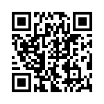 PA-20-302R-M QRCode