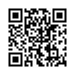 PA-710-A QRCode