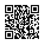 PA-SOD3SM18-18 QRCode