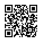 PA-SOD6SM18-40 QRCode