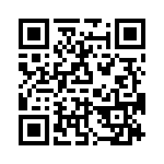 PA-STAND-40 QRCode