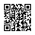 PA0135-331NLT QRCode