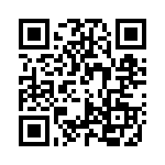 PA0185NL QRCode