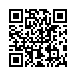 PA01S2405A QRCode