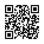 PA01S2412A QRCode