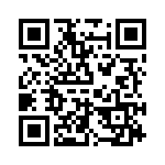 PA0273NLT QRCode