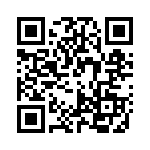 PA0297NL QRCode