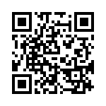 PA0367ANLT QRCode