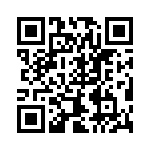 PA0368-100NL QRCode