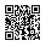 PA0390-153NL QRCode