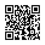 PA0390-471NL QRCode