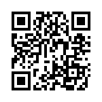 PA0430L QRCode