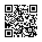 PA0431LNL QRCode