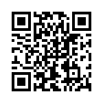 PA0465NL QRCode